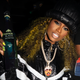 Image for article titled Patrón Introduces New Luxury Tequila El Alto—With a Little Help From Missy Elliot